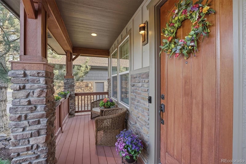 790 Joseph Cir, Golden, CO 80403