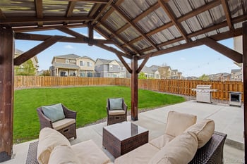 36 Newcastle Way, Aurora, CO 80018