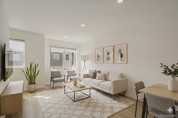 15339 68th Loop, Arvada, CO 80007