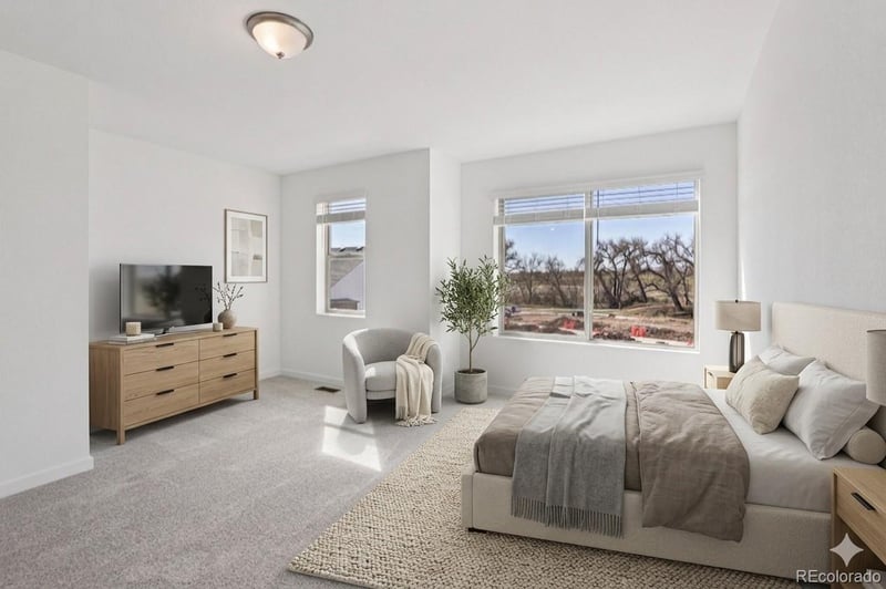 15339 68th Loop, Arvada, CO 80007