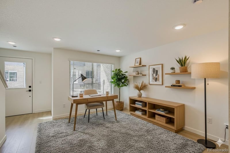 15339 68th Loop, Arvada, CO 80007