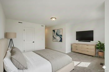 15339 68th Loop, Arvada, CO 80007