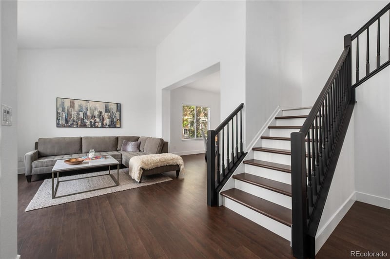 508 Winterthur Way, Highlands Ranch, CO 80129