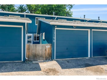 1719 Springmeadows Ct #B, Fort Collins, CO 80525