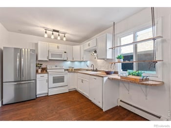 1719 Springmeadows Ct #B, Fort Collins, CO 80525