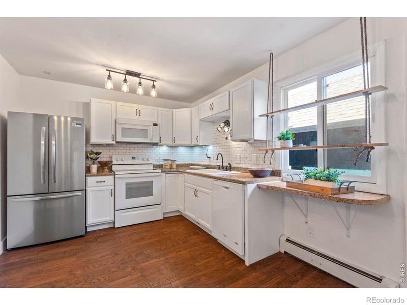 1719 Springmeadows Ct #B, Fort Collins, CO 80525