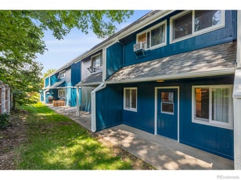 1719 Springmeadows Ct #B, Fort Collins, CO 80525