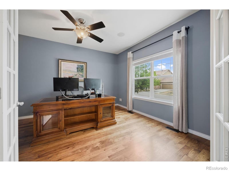 464 Mazzini St, Erie, CO 80516