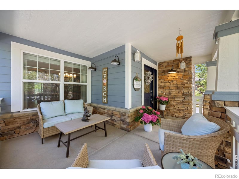 464 Mazzini St, Erie, CO 80516