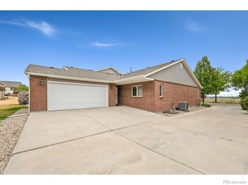 2138 Maid Marian Ct, Fort Collins, CO 80524