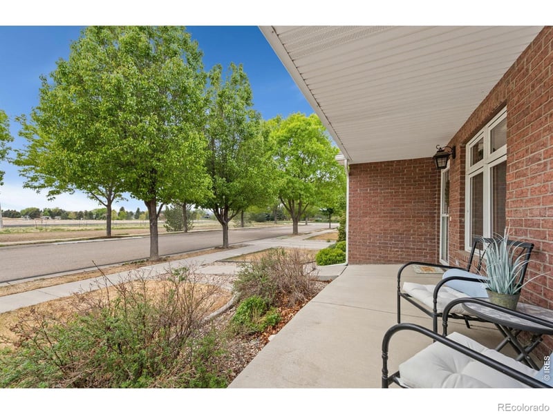 2138 Maid Marian Ct, Fort Collins, CO 80524