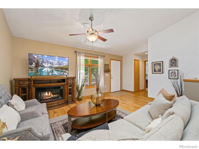 2138 Maid Marian Ct, Fort Collins, CO 80524