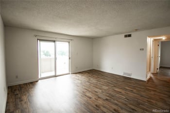 10211 Ura Ln #308, Thornton, CO 80260