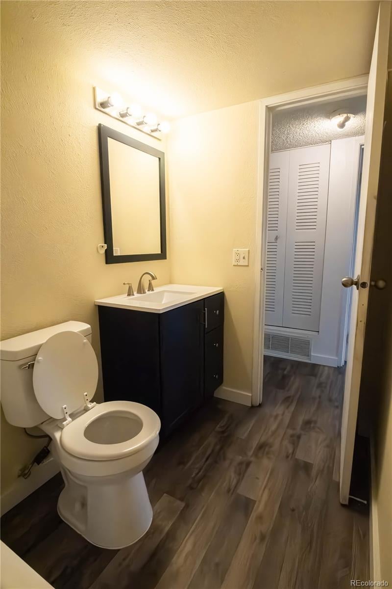 10211 Ura Ln #308, Thornton, CO 80260