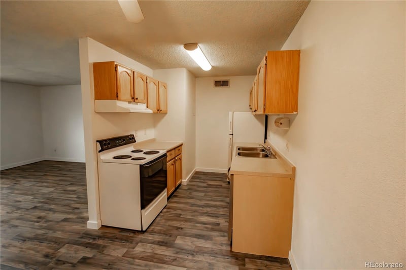 10211 Ura Ln #308, Thornton, CO 80260