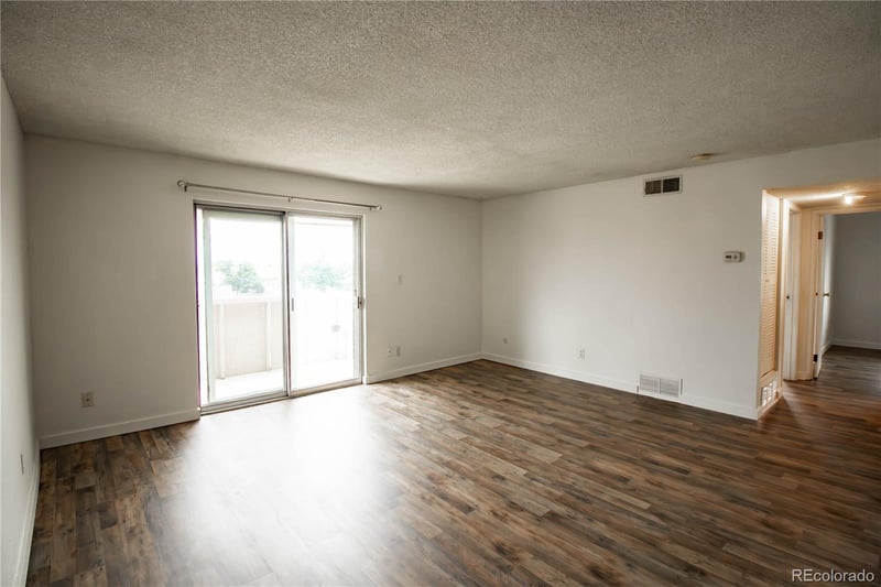 10211 Ura Ln #308, Thornton, CO 80260