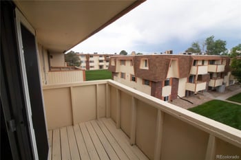 10211 Ura Ln #308, Thornton, CO 80260