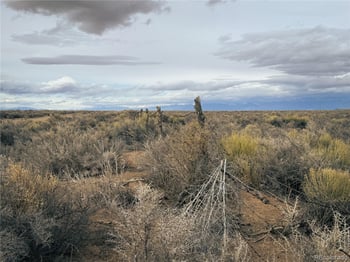 00 County Road 108 S, Alamosa, CO 81101