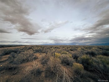 00 County Road 108 S, Alamosa, CO 81101