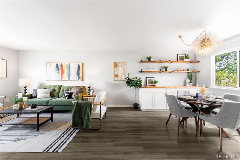 10040 Holland Ct, Broomfield, CO 80021