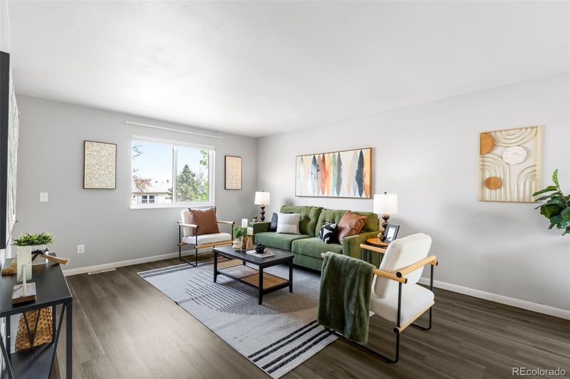 10040 Holland Ct, Broomfield, CO 80021