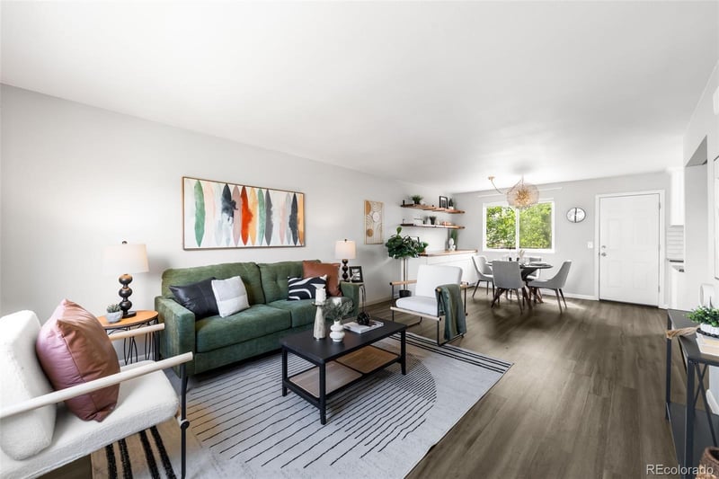 10040 Holland Ct, Broomfield, CO 80021