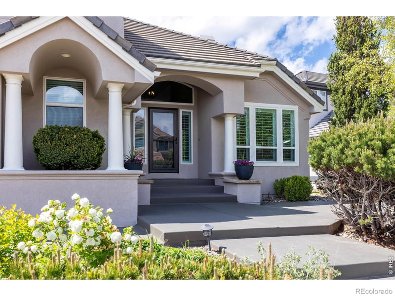 1785 Vernon Ln, Superior, CO 80027