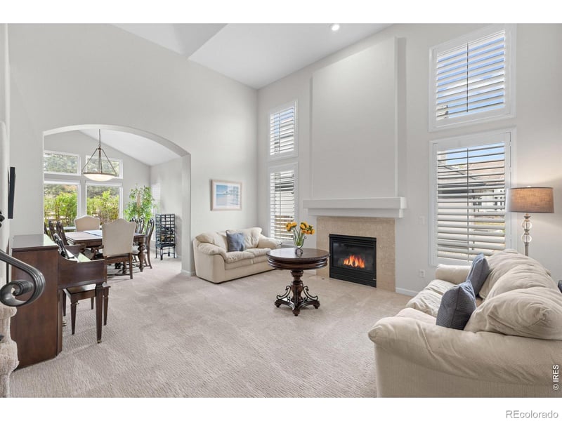 1785 Vernon Ln, Superior, CO 80027