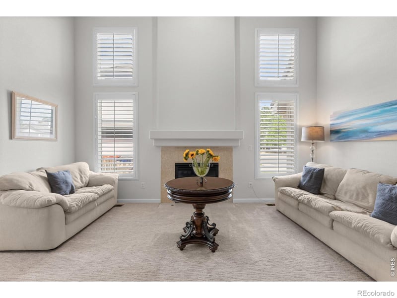 1785 Vernon Ln, Superior, CO 80027