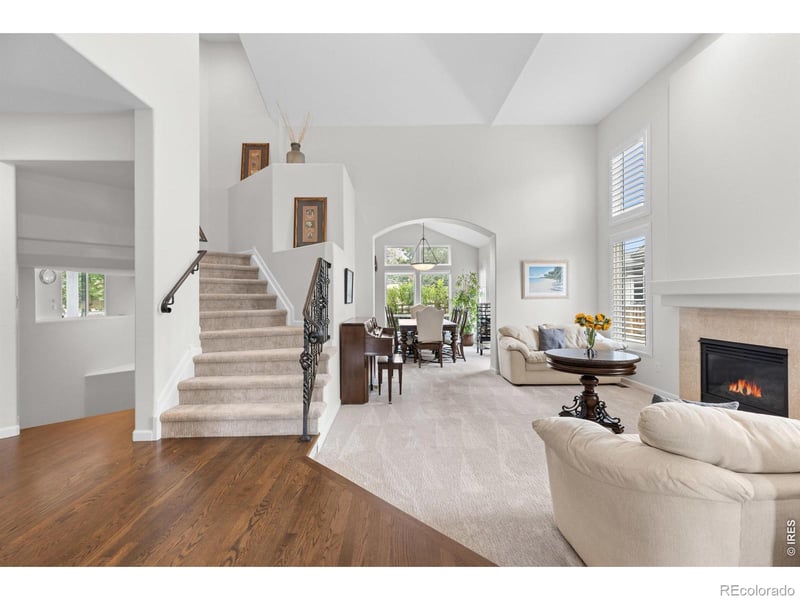 1785 Vernon Ln, Superior, CO 80027