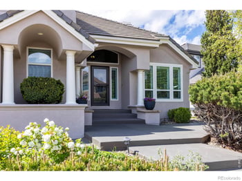 1785 Vernon Ln, Superior, CO 80027