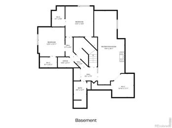 1785 Vernon Ln, Superior, CO 80027