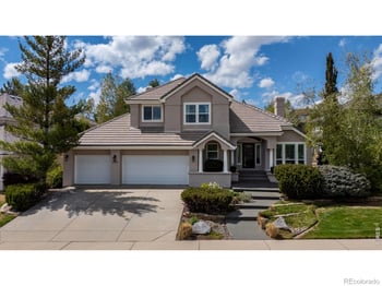 1785 Vernon Ln, Superior, CO 80027