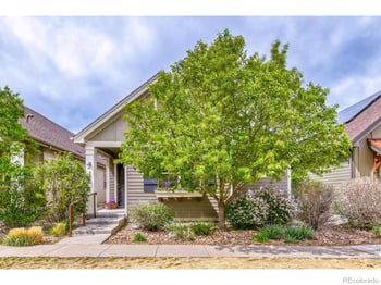 770 Meadowlark Ln, Louisville, CO 80027