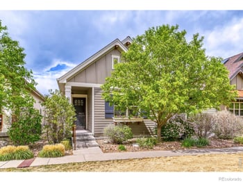 770 Meadowlark Ln, Louisville, CO 80027