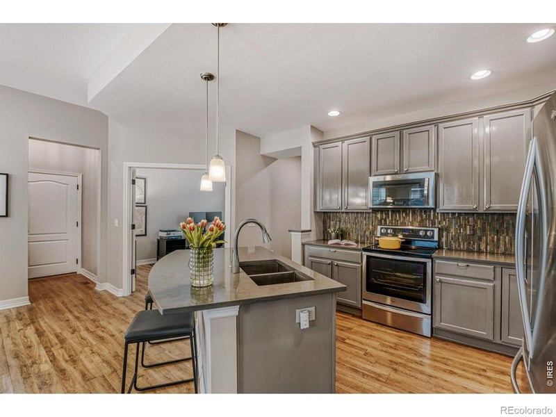 770 Meadowlark Ln, Louisville, CO 80027