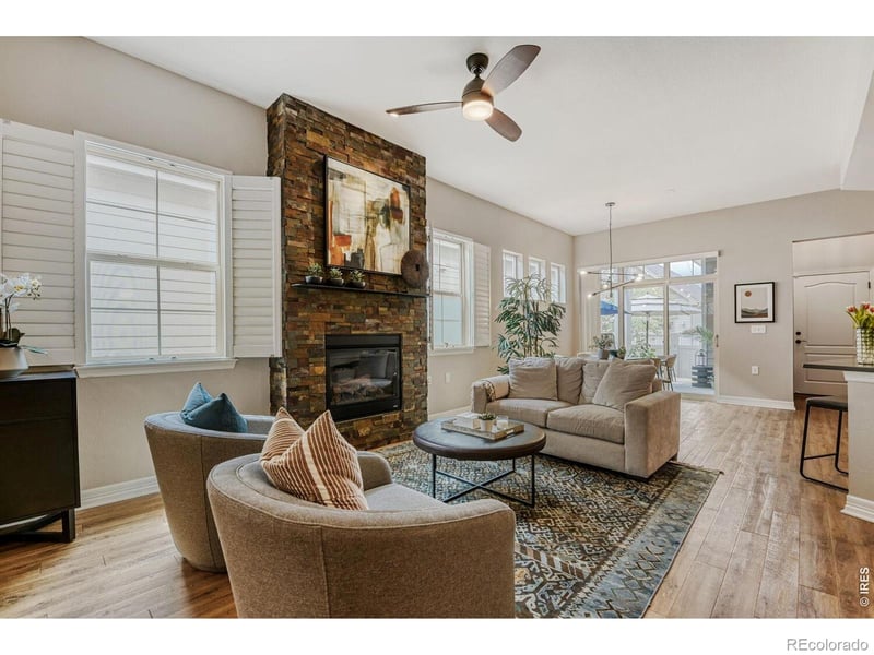 770 Meadowlark Ln, Louisville, CO 80027
