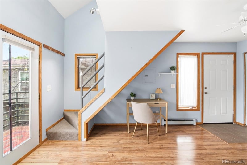 1825 Marine St #13, Boulder, CO 80302
