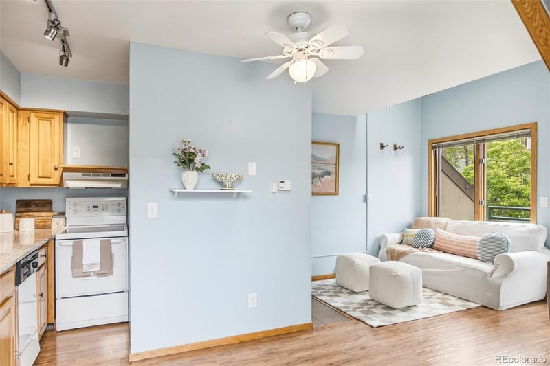 1825 Marine St #13, Boulder, CO 80302