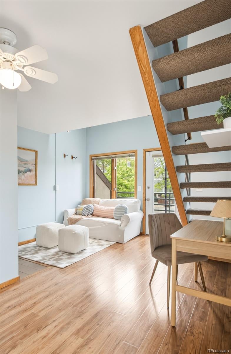 1825 Marine St #13, Boulder, CO 80302