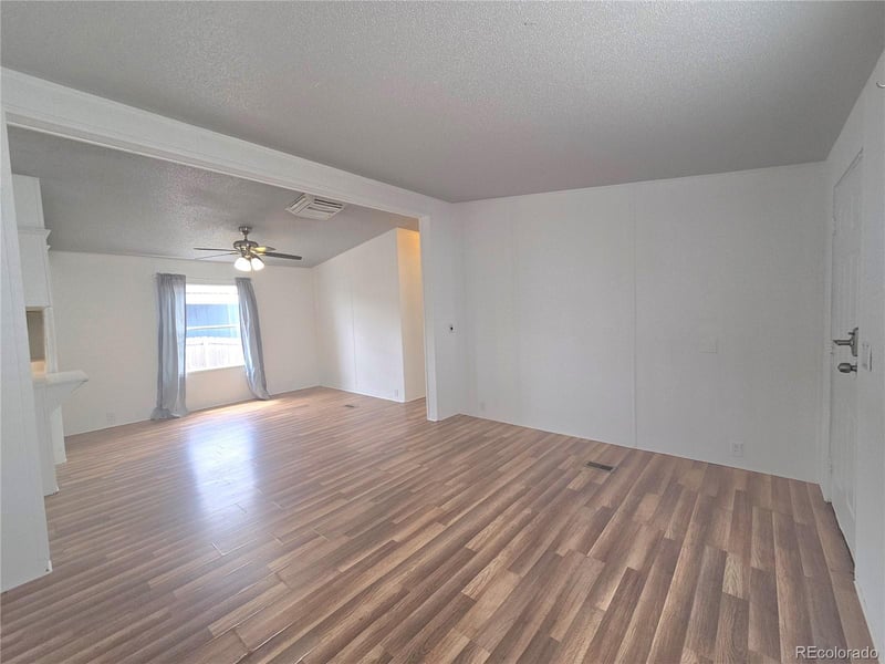 9710 Gull St, Denver, CO 80260