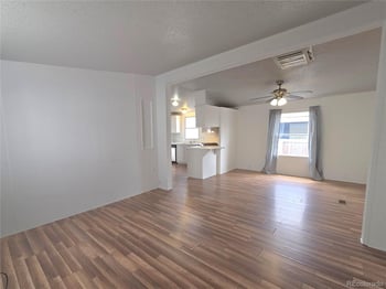 9710 Gull St Lot 23, Denver, CO 80260