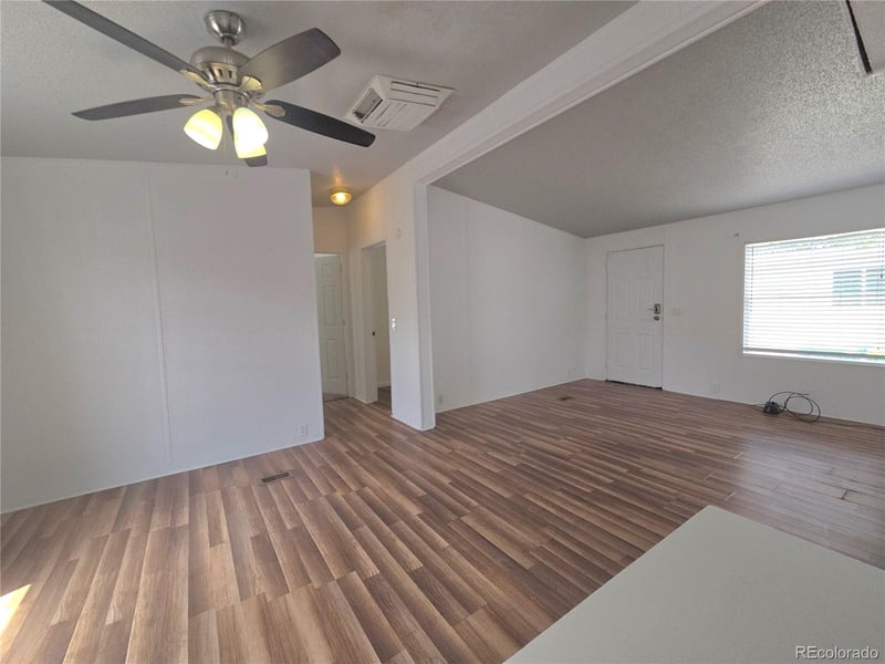 9710 Gull St Lot 23, Denver, CO 80260