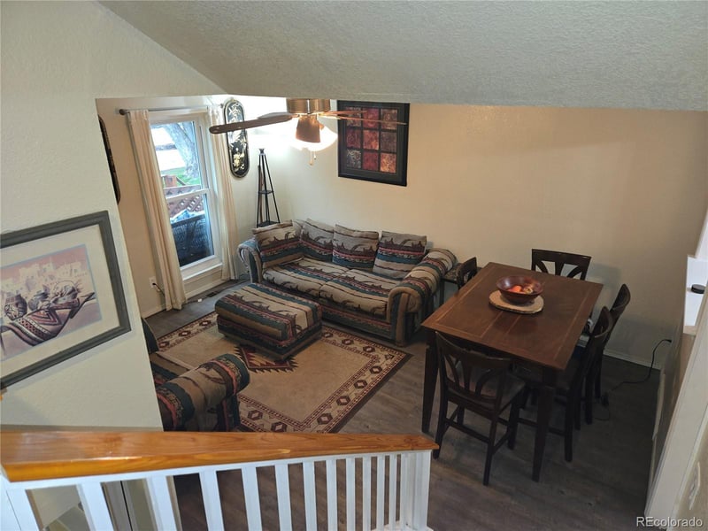 17787 Biscuit Root Dr, Parker, CO 80134