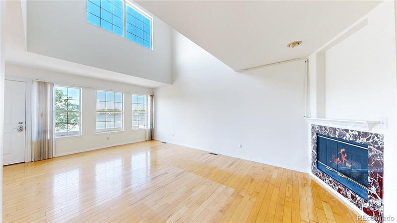 1224 130th Ave #C, Thornton, CO 80241