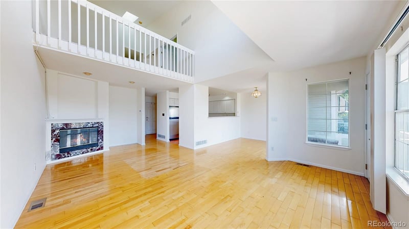 1224 130th Ave #C, Thornton, CO 80241
