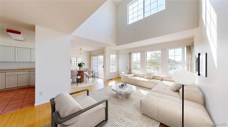 1224 130th Ave #C, Thornton, CO 80241