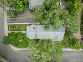 2725 8th St, Boulder, CO 80304