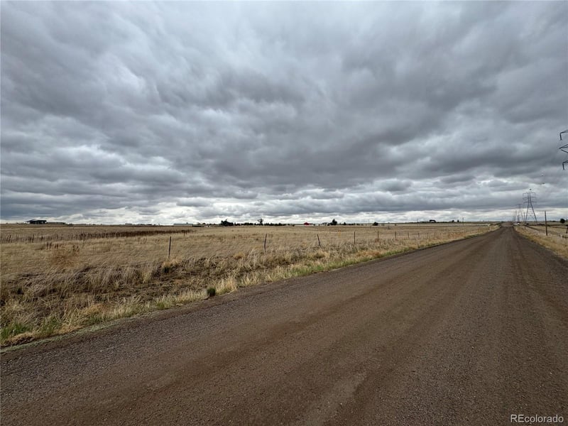 15500 Powhaton Rd, Brighton, CO 80603
