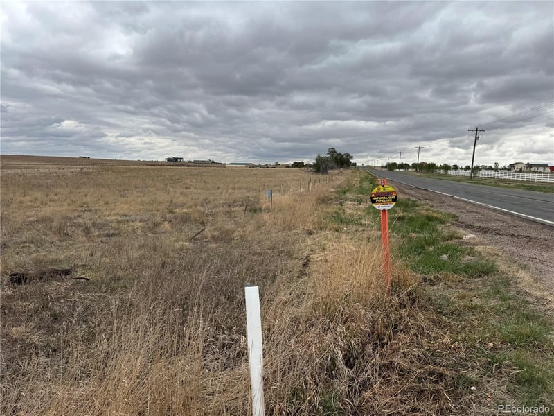 15500 Powhaton Rd, Brighton, CO 80603